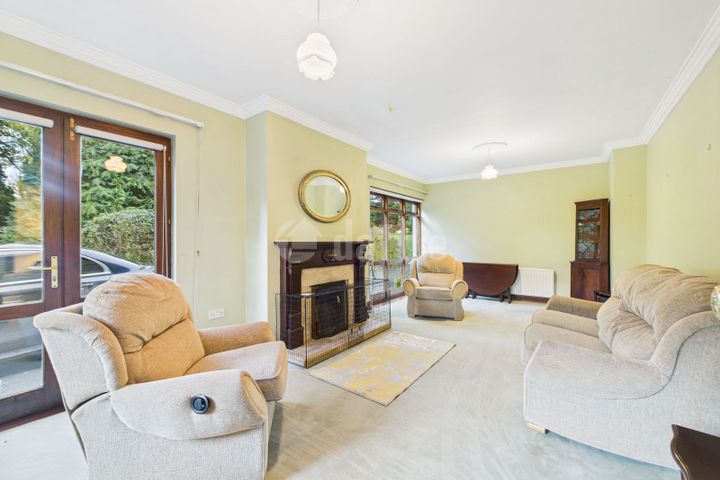 Main Street, Piltown, Piltown, Co. Kilkenny