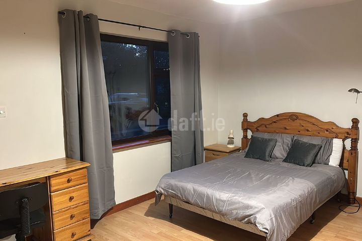 Barness, Grange, Sligo, Derry, Co. Sligo