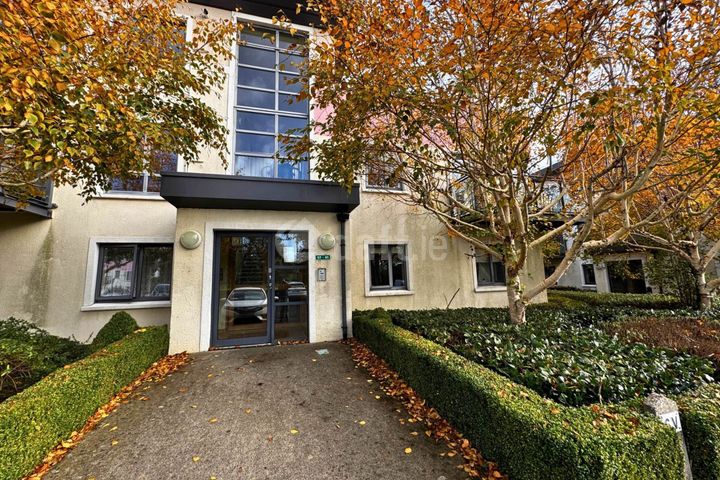 Phibblestown House, Clonee, Dublin 15