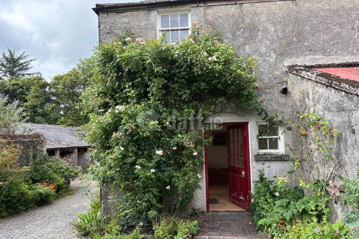 Beltra, Co. Sligo, Beltra, Co. Sligo