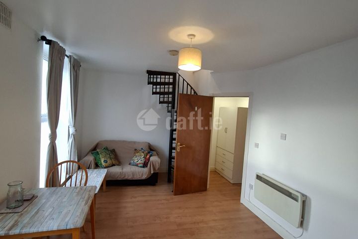  Lindsay Road, Dublin 9, Drumcondra, Dublin 9