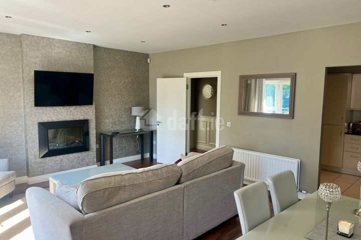 4 Saint Olave'S, Kinsealy, Malahide, Malahide, Co. Dublin