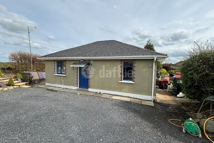 Corratinner, Virginia, Co. Cavan