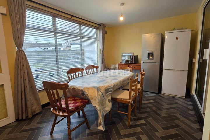 Glasaree Road, Dublin 11, Finglas, Dublin 11