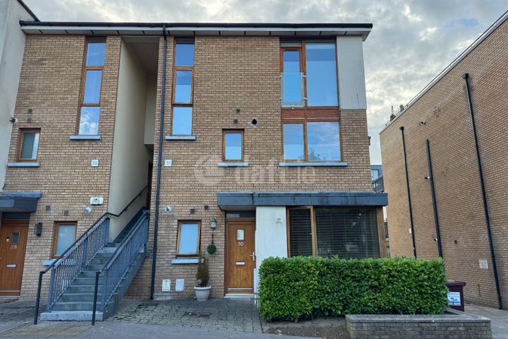 Blackrock Mews, Convent Road, Blackrock, Cork, Blackrock, Co. Cork