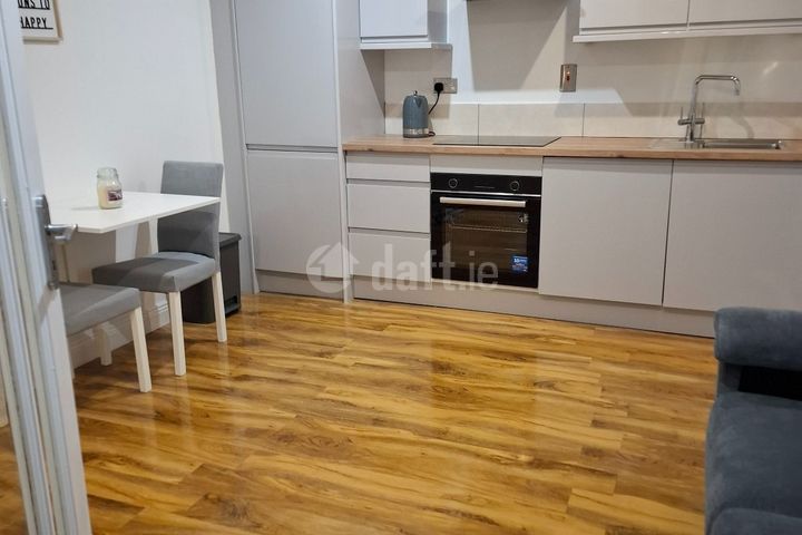 Hortland, Donadea, Naas, Donadea, Co. Kildare