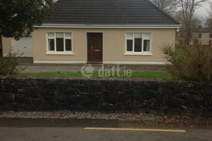 Old Ennis Road, Tulla, Co. Clare