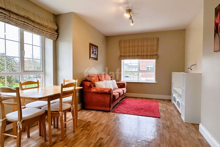 56a Tur Uisce, Doughiska, Co. Galway