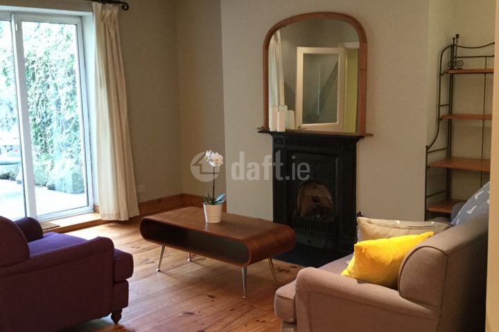  Tritonville Road, Sandymount, Dublin 4