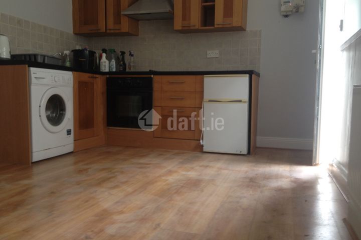 North Circular Road,Dublin 7, North Circular Road, Dublin 7