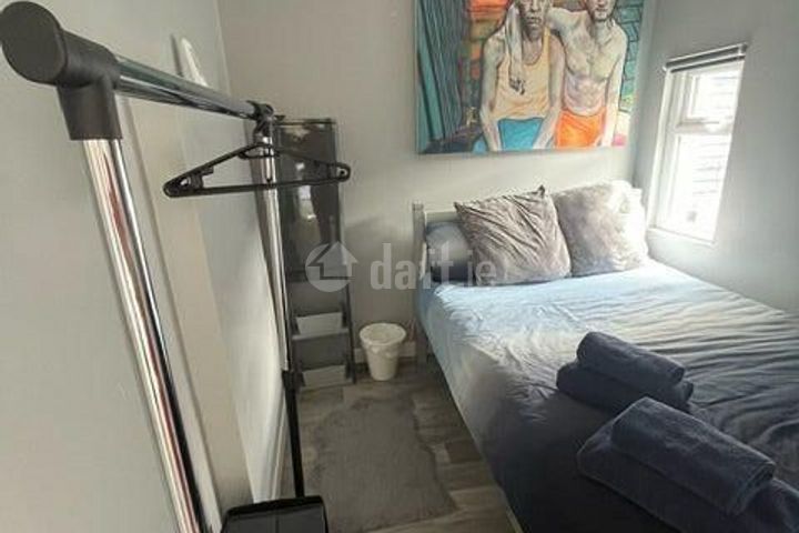 Finglas South, Finglas, Dublin 11