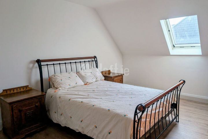 Broomfield East, Midleton, Co. Cork