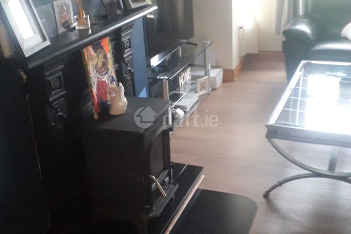 Hartley, Carrick-On-Shannon, Co. Leitrim, Carrick-on-Shannon, Co. Leitrim