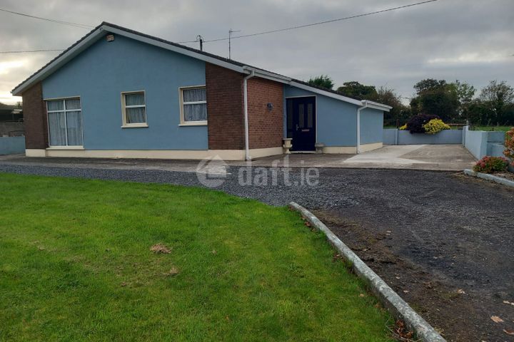 Galbally near, Mitchelstown, Co. Cork