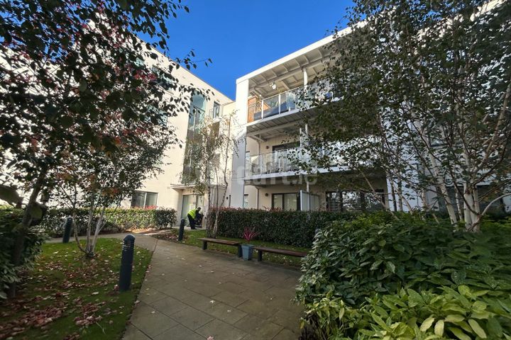 29 Orchard Hall, Diswellstown Avenue, Carpenterstown, Co. Dublin
