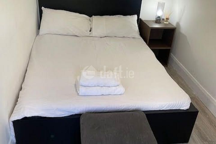 Metges Road, Johnstown, Co. Meath