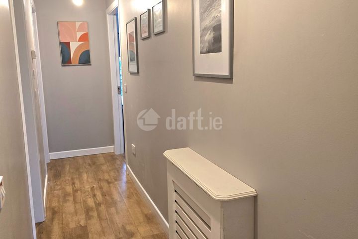 Swords,Co. Dublin, Swords, Co. Dublin