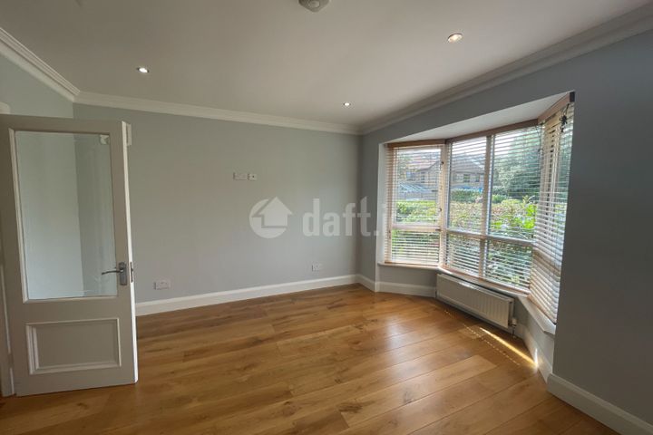 Shrewsbury Park, Ballsbridge, Dublin 4, Ballsbridge, Dublin 4