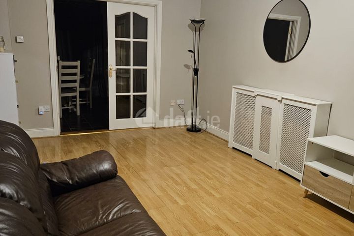 33 Ard Na Sí, Lis Na Dara, Dundalk, Dundalk, Co. Louth