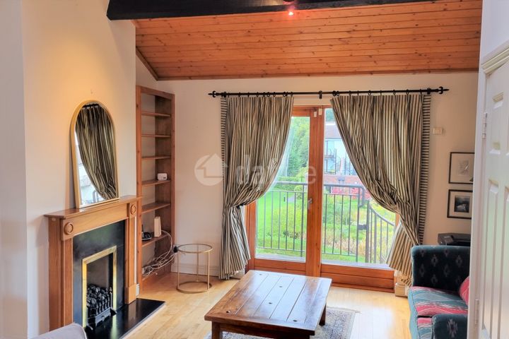 67 Merrion Grove, Blackrock, Co. Dublin