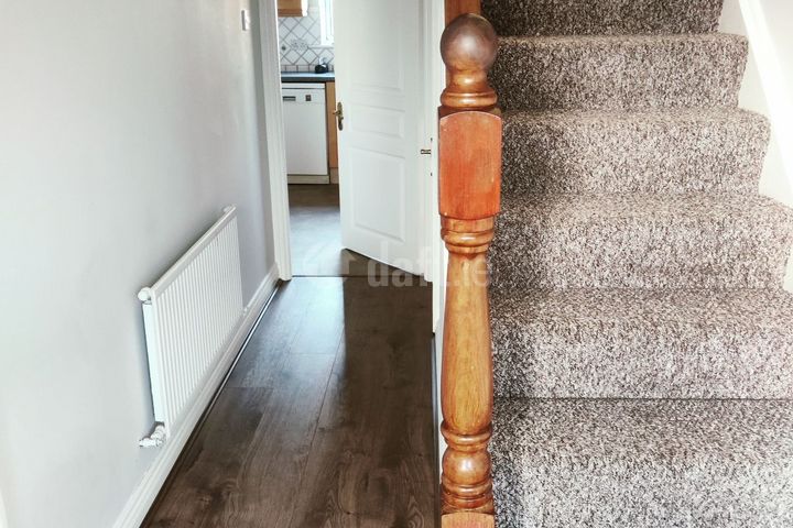 The Park, Beaumont Woods, Dublin 9, Beaumont, Dublin 9