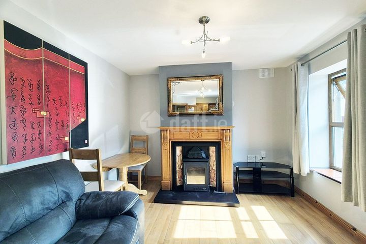 2 O'Briens Apartments, Lakelands, Dunmanway, Dunmanway, Co. Cork
