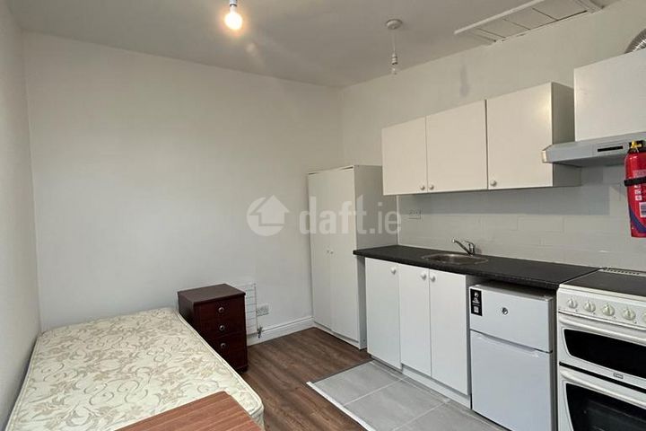 Moyne Road, Ranelagh, Dublin 6