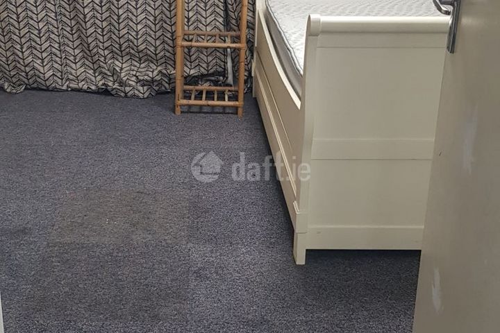 The Hamlet of Newtown, Moone, Co. Kildare