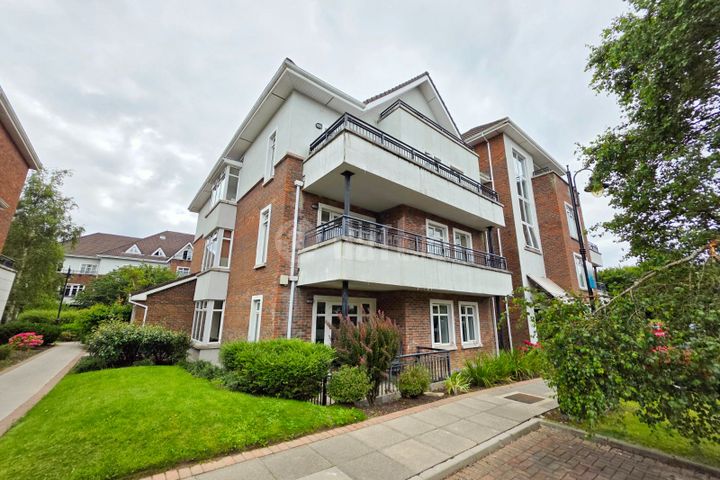 Apartment Dun Na Coiribe, Bohermore, Co. Galway