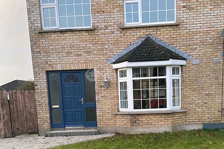 Rocklands,Cavan, Cavan, Co. Cavan