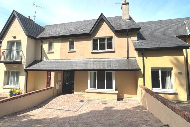 6 Loreto Wood, Cavan, Drumalee, Co. Cavan