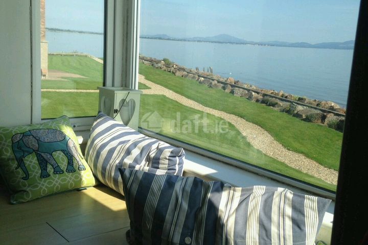 The Saltings, Annagassan, Co. Louth