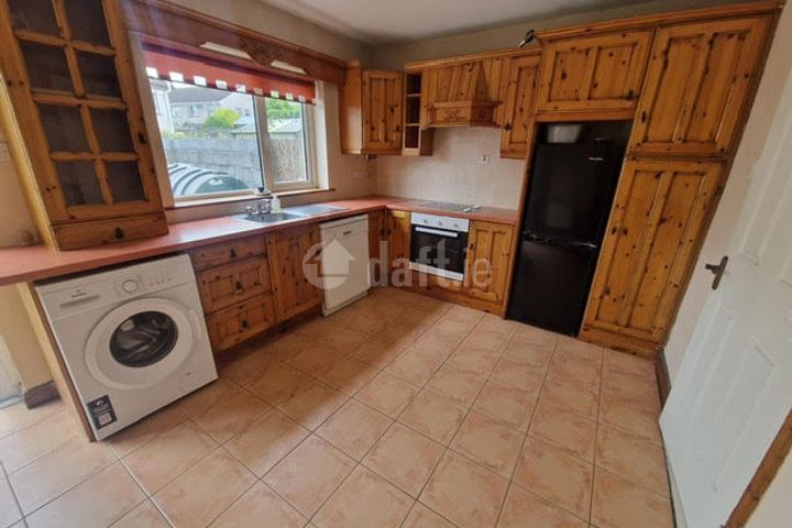 Carrick on Suir, Carrick-on-Suir, Co. Tipperary