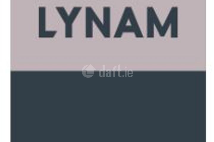 Lynam Auctioneers, Goatstown, Dublin 14