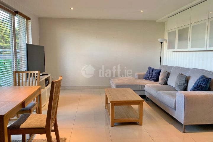  Hampton Lodge, Drumcondra, Dublin 9