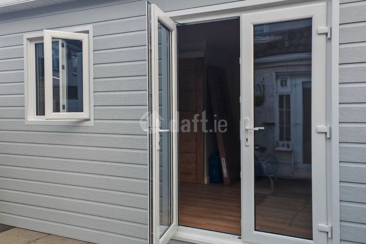 6 Whitethorn Way, Dublin 22, Palmerstown, Dublin 20