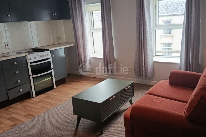 Rosslea, Rosslea, Co. Fermanagh