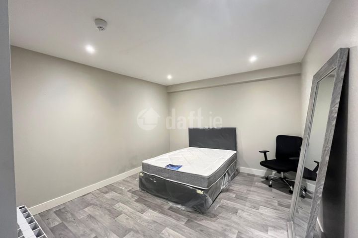 Ballyfermot Road (Double Room / House Share), Ballyfermot, Dublin 10