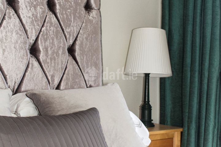 School House Lane Ardmore The Quays Westport, Westport Quay, Co. Mayo