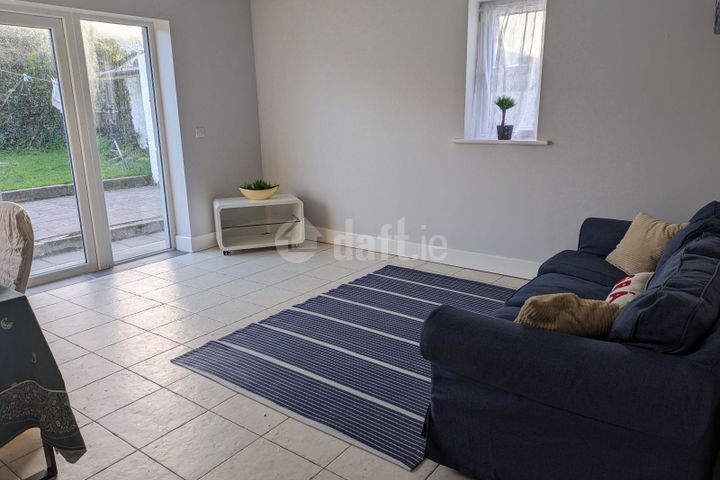 Old Golf Links Road, Blackrock, Dundalk, Co. Louth