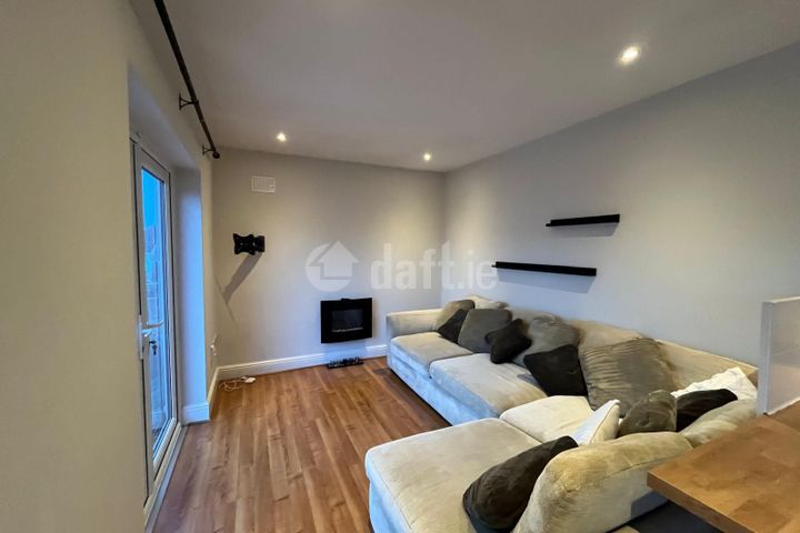 Woodview Court, Woodview, Lucan, Co. Dublin