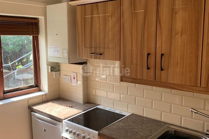 1g Cherrydale Court, Dublin Road, Limerick, Rhebogue, Co. Limerick