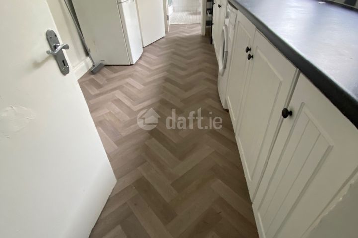 8 Woodview Terrace, Castletown Road, Dundalk, Dundalk, Co. Louth