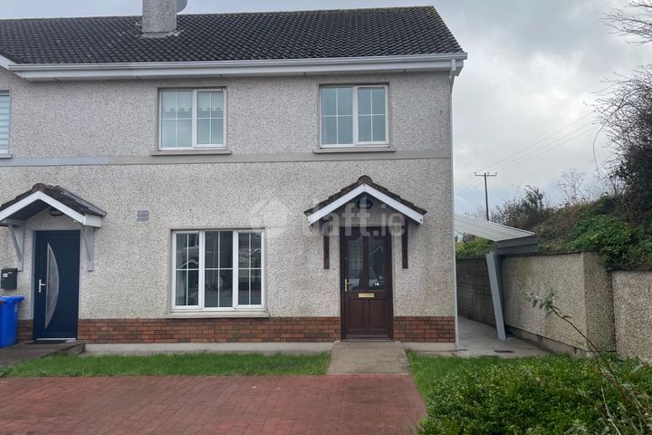 47 Gort Aoibhinn, Upper Cork Hill, Youghal, Co. Cork