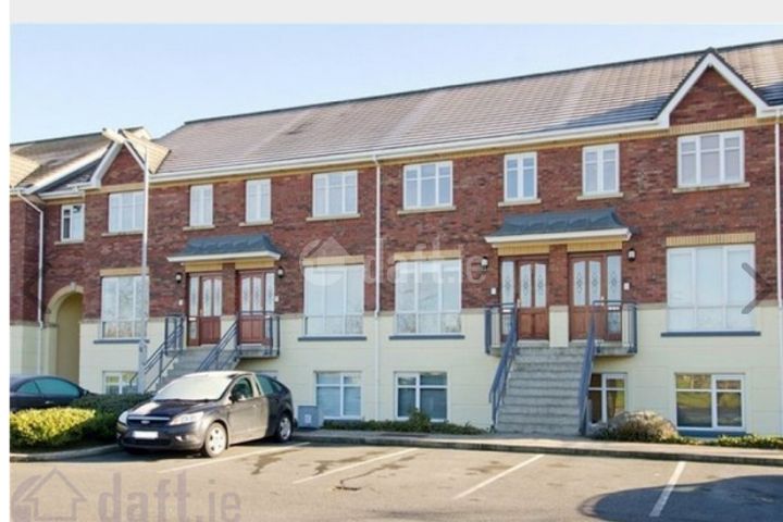 collegefort, Castleknock, Dublin 15