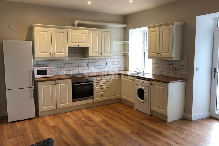 Duleek, Bellewstown, Co. Meath