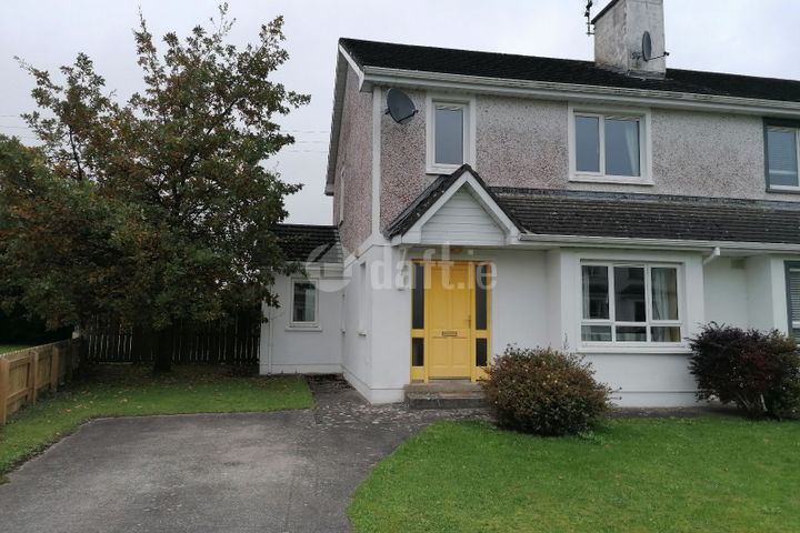 1 Oak Mill, Balla, Balla, Co. Mayo