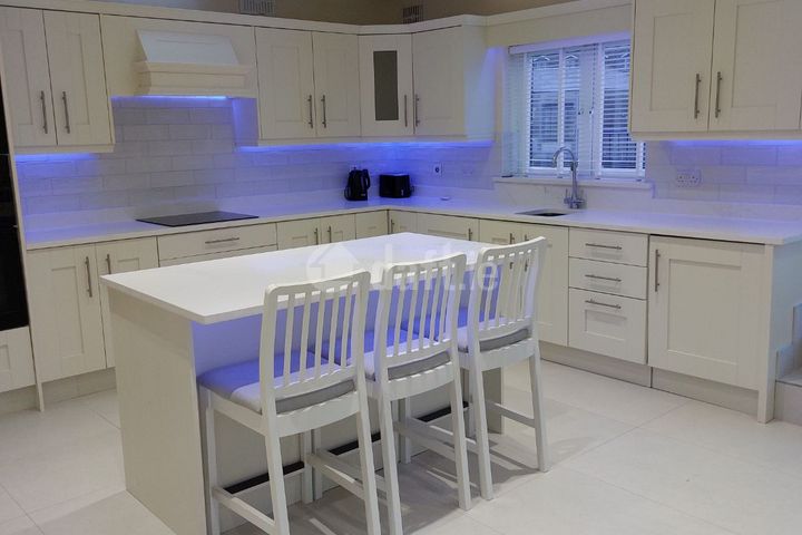 19 Market Square, Portlaoise, Co. Laois