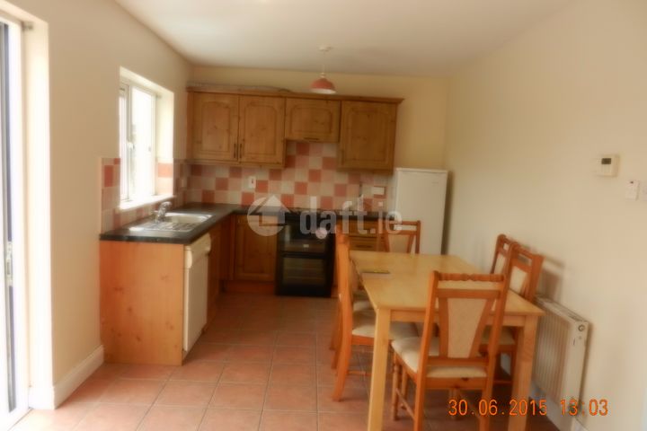 Templars Hall, Waterford City Centre