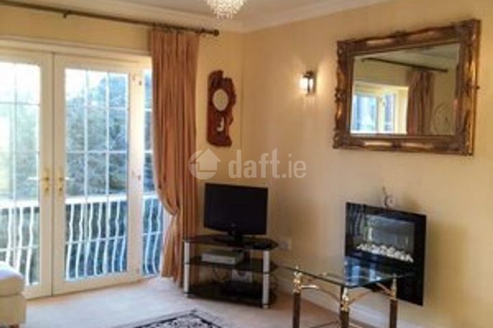 D24XT66, Saggart, Co. Dublin